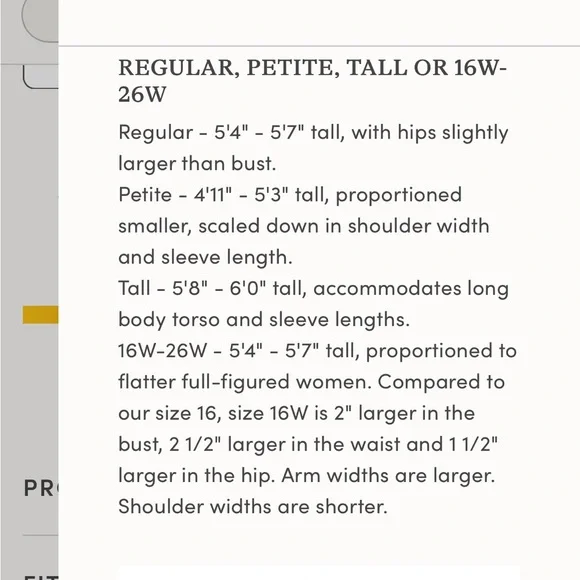 Land’s End Squall Waterproof Insulated Parka Size Women’s 10 Petite - Picture 3 of 13